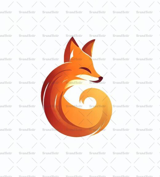 Fuchs