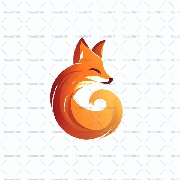 Fuchs