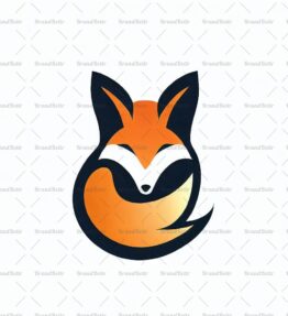 Fuchs