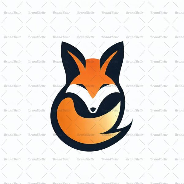 Fuchs