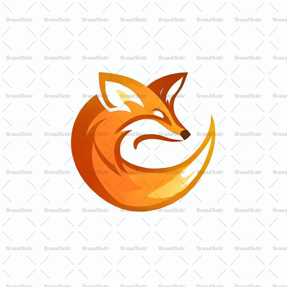 Fuchs