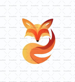 Fuchs