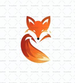 Fuchs