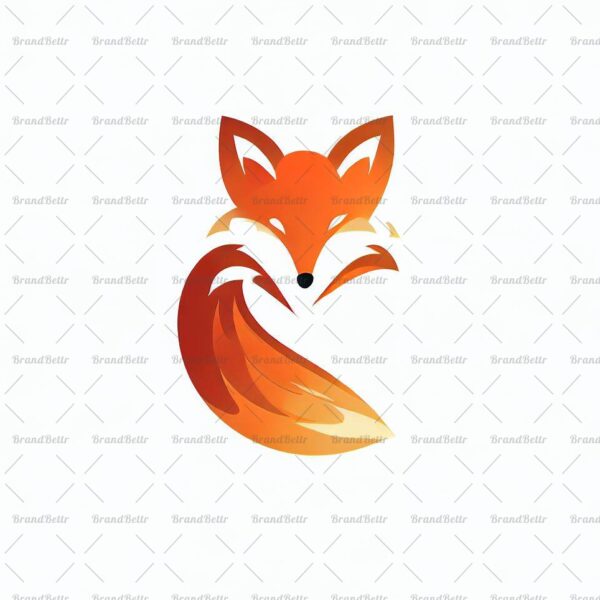 Fuchs