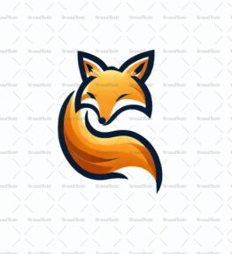 Fuchs