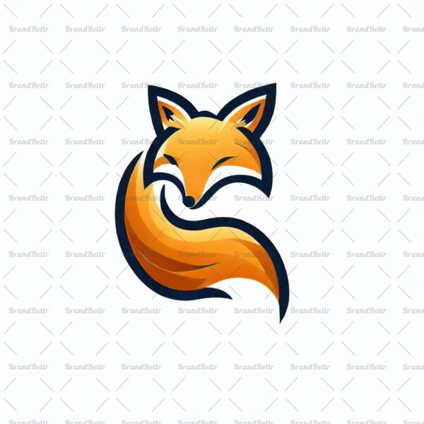 Fuchs