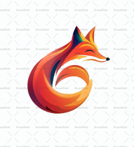 Fuchs