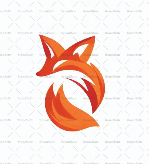 Fuchs