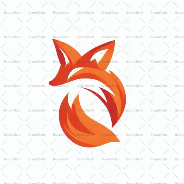 Fuchs