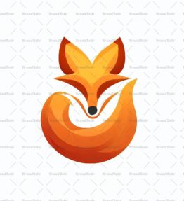 Fuchs