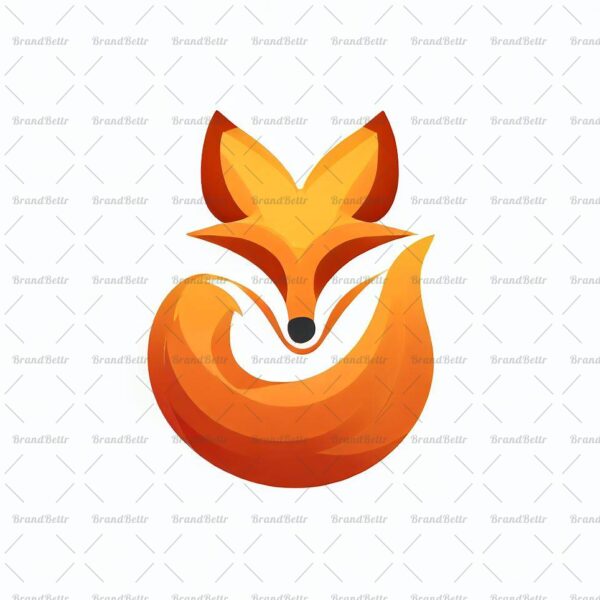 Fuchs
