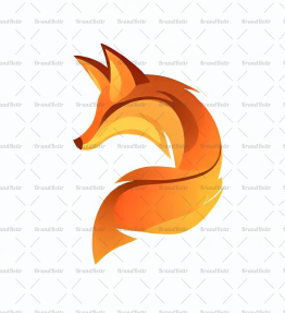 Fuchs