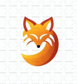 Fuchs
