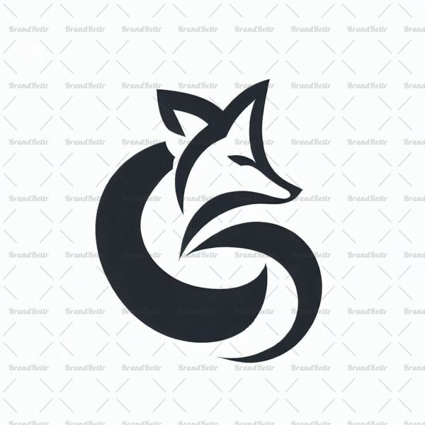 Fuchs