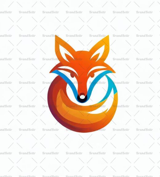 Fuchs