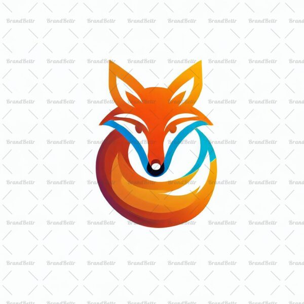 Fuchs
