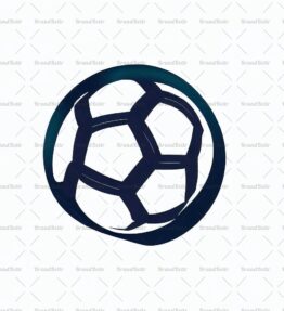 Fußball