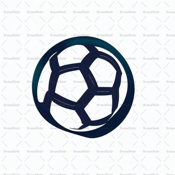 Fußball