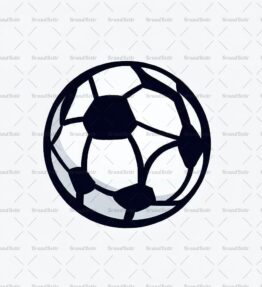 Fußball