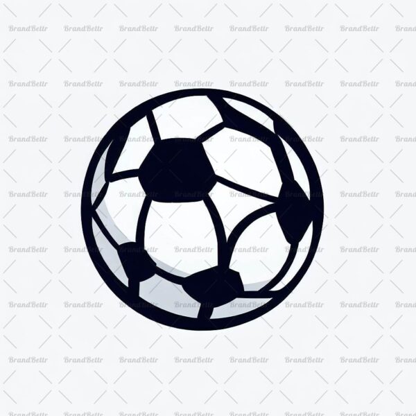 Fußball