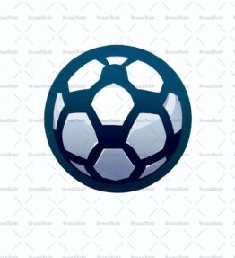 Fußball