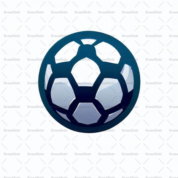 Fußball