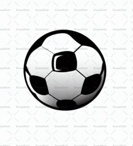 Fußball