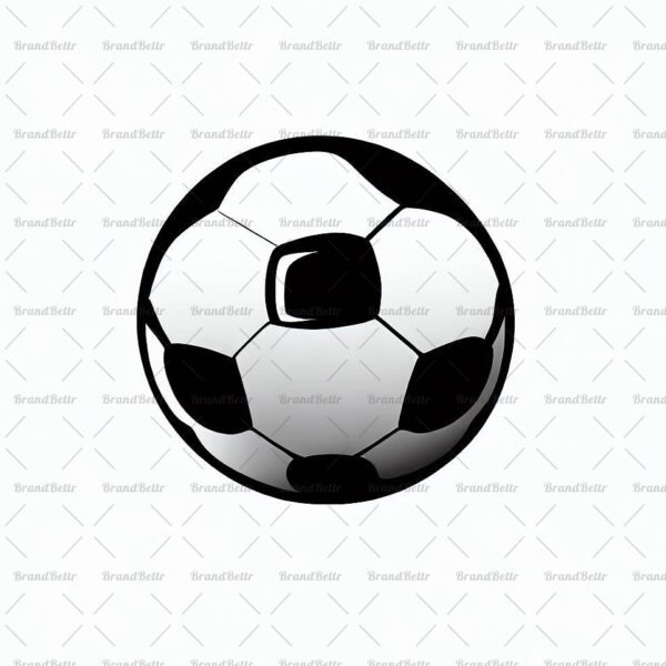 Fußball