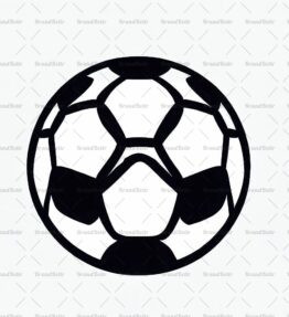 Fußball