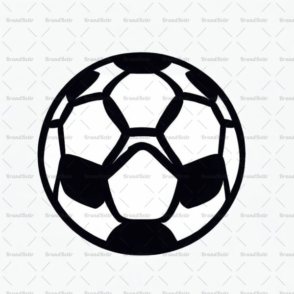 Fußball