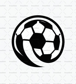 Fußball