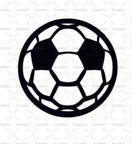 Fußball