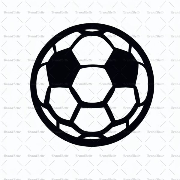 Fußball
