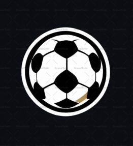 Fußball