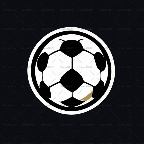 Fußball