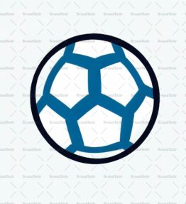 Fußball
