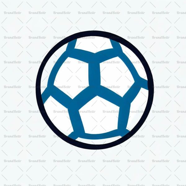 Fußball