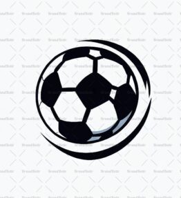 Fußball