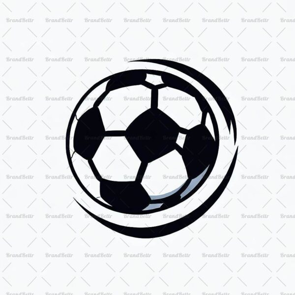 Fußball