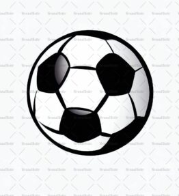 Fußball