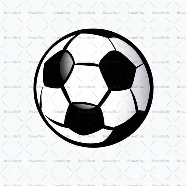 Fußball