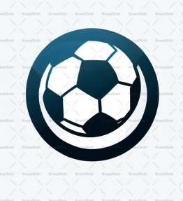 Fußball