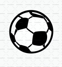 Fußball