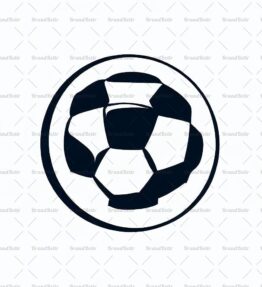 Fußball