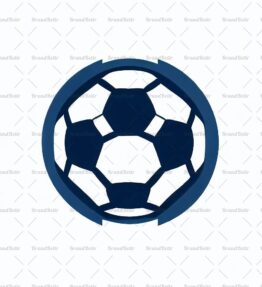 Fußball