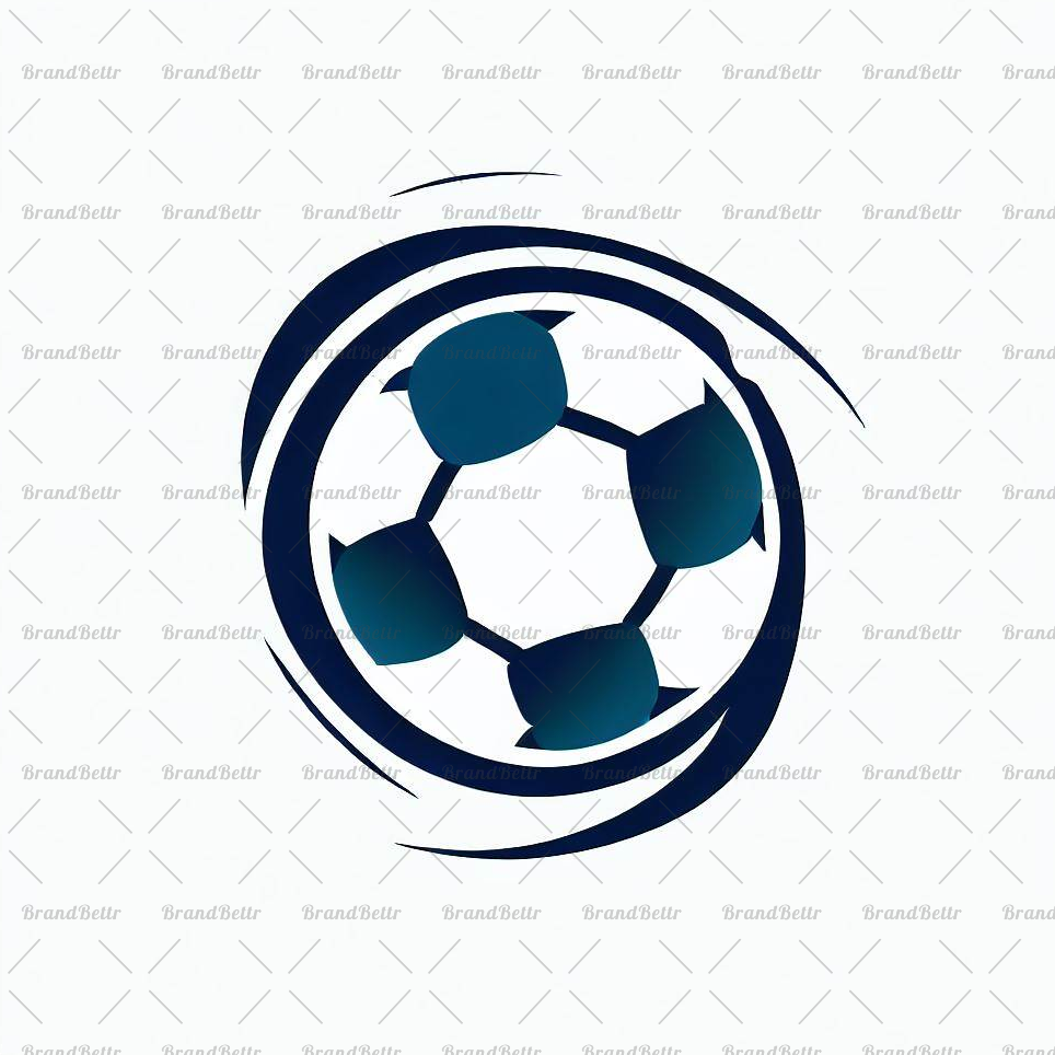 Fußball