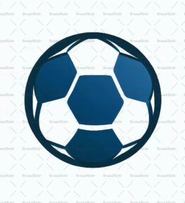 Fußball