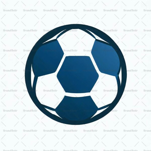 Fußball