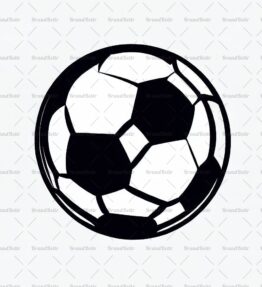Fußball
