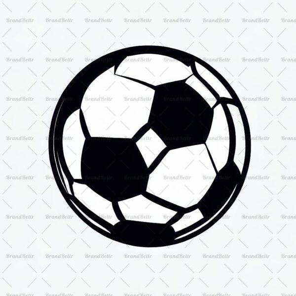 Fußball
